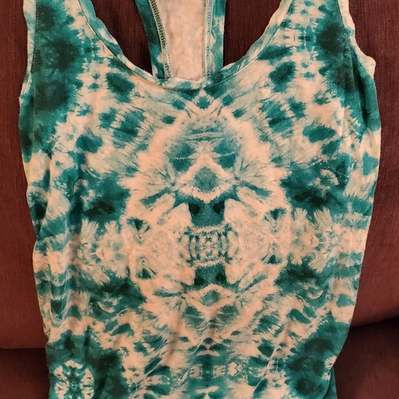 5 piece set - Picture 3 of 9